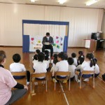 KODAK Digital Still Camera