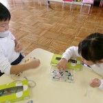 KODAK Digital Still Camera