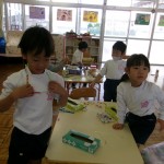 KODAK Digital Still Camera