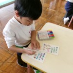 KODAK Digital Still Camera