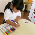 KODAK Digital Still Camera