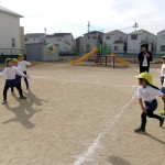 KODAK Digital Still Camera