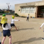 KODAK Digital Still Camera