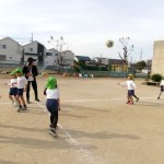 KODAK Digital Still Camera