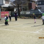 IMG_6502