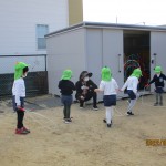 IMG_6507